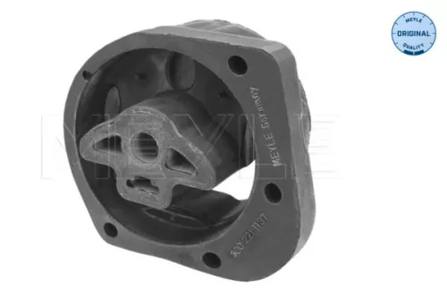 MEYLE Mounting, automatic transmission (300 221 1137)