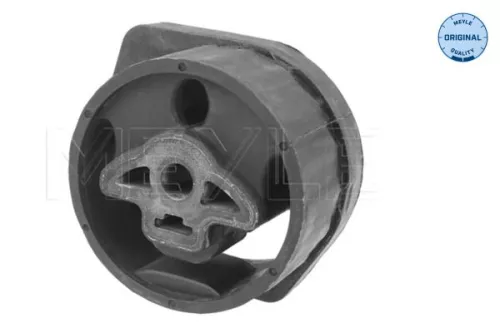 MEYLE Mounting, automatic transmission (300 221 1137)