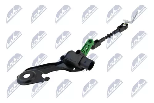 NTY NTY (ECX-AU-013) Sensor, headlight levelling 