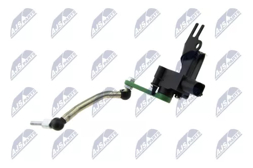 NTY NTY (ECX-AU-016) Sensor, headlight levelling 