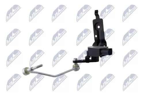 NTY NTY (ECX-AU-017) Sensor, headlight levelling 