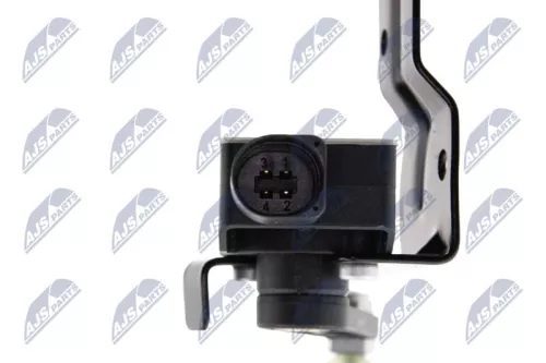 NTY NTY (ECX-AU-017) Sensor, headlight levelling 