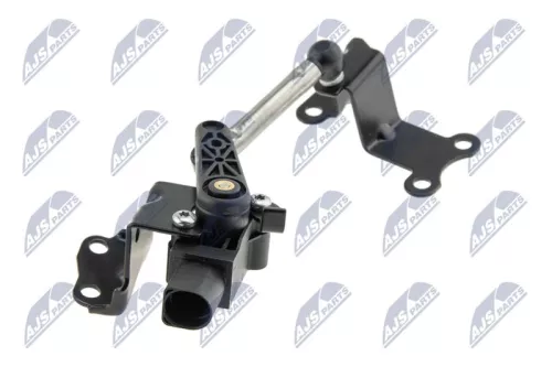 NTY NTY (ECX-AU-018) Sensor, headlight levelling 