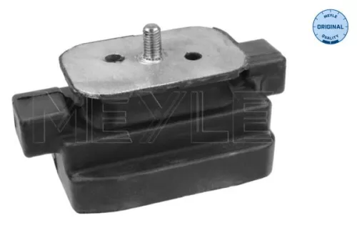 MEYLE Mounting, automatic transmission (300 221 1142)