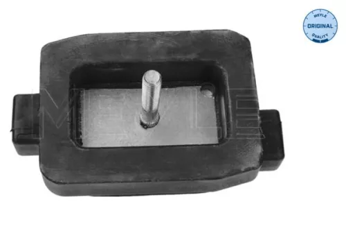 MEYLE Mounting, automatic transmission (300 221 1142)