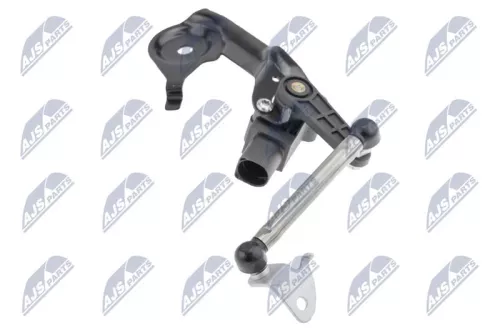 NTY NTY (ECX-AU-022) Sensor, headlight levelling 