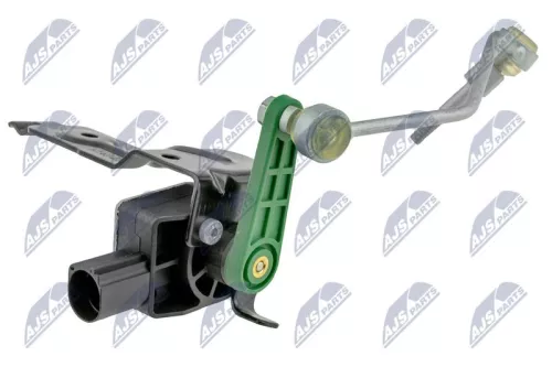 NTY NTY ECX-AU-024 Sensor, headlight levelling 