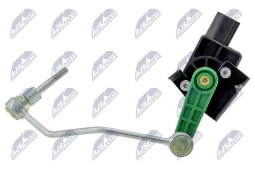 NTY NTY ECX-AU-024 Sensor, headlight levelling 