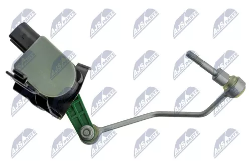 NTY NTY ECX-AU-024 Sensor, headlight levelling 