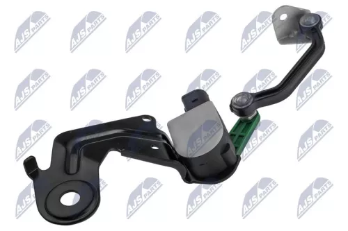NTY NTY ECX-AU-025 Sensor, headlight levelling 