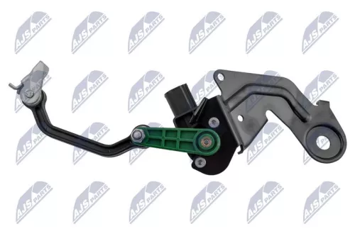 NTY NTY ECX-AU-025 Sensor, headlight levelling 