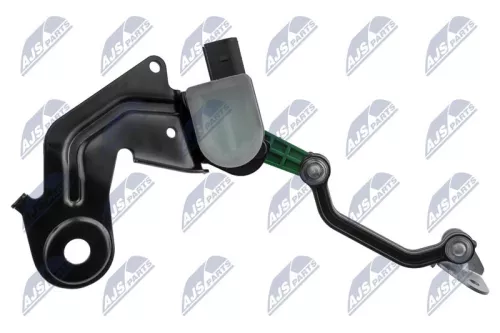 NTY NTY ECX-AU-025 Sensor, headlight levelling 