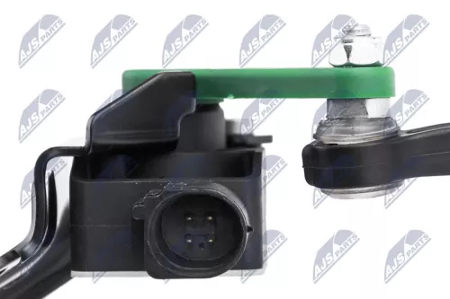 NTY NTY ECX-AU-025 Sensor, headlight levelling 