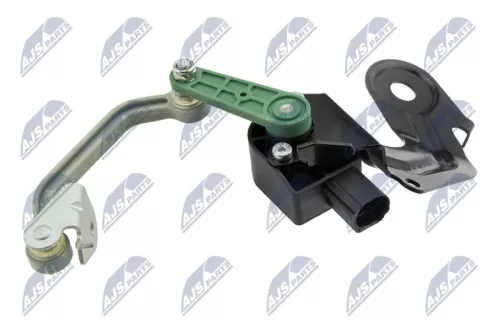 NTY NTY ECX-AU-026 Sensor, headlight levelling 