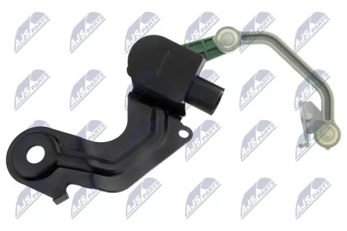 NTY NTY ECX-AU-026 Sensor, headlight levelling 