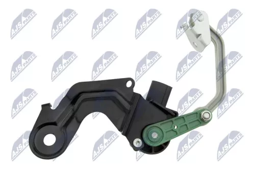 NTY NTY ECX-AU-026 Sensor, headlight levelling 
