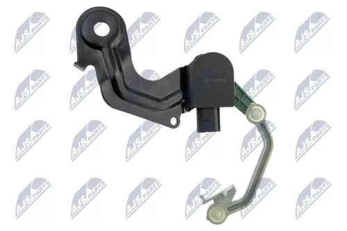 NTY NTY ECX-AU-026 Sensor, headlight levelling 