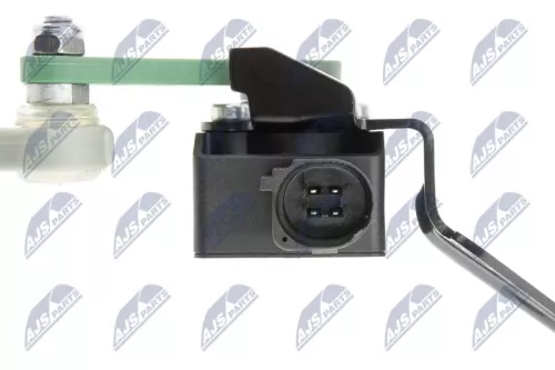 NTY NTY ECX-AU-026 Sensor, headlight levelling 