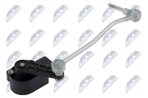 NTY NTY ECX-AU-027 Sensor, headlight levelling 