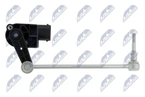 NTY NTY ECX-AU-027 Sensor, headlight levelling 