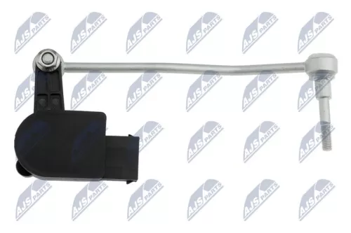 NTY NTY ECX-AU-027 Sensor, headlight levelling 