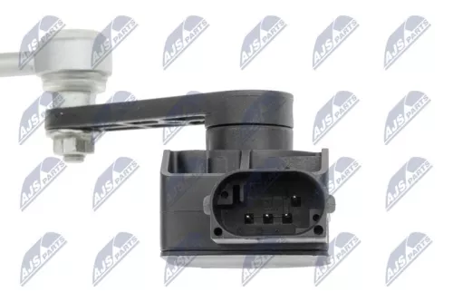 NTY NTY ECX-AU-027 Sensor, headlight levelling 