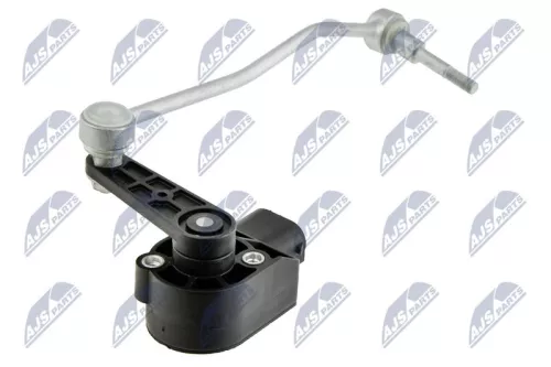 NTY NTY ECX-AU-028 Sensor, headlight levelling 