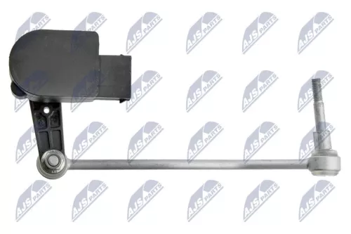 NTY NTY ECX-AU-028 Sensor, headlight levelling 