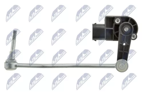 NTY NTY ECX-AU-028 Sensor, headlight levelling 