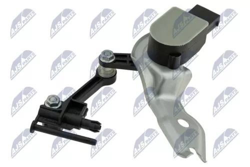 NTY NTY ECX-AU-029 Sensor, headlight levelling 