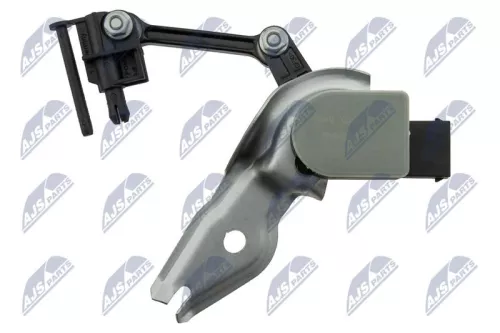 NTY NTY ECX-AU-029 Sensor, headlight levelling 