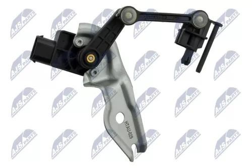 NTY NTY ECX-AU-029 Sensor, headlight levelling 