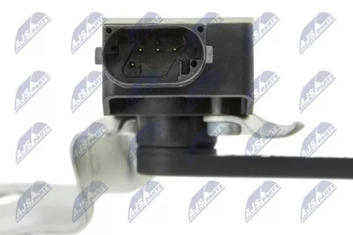NTY NTY ECX-AU-029 Sensor, headlight levelling 