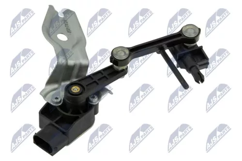 NTY NTY ECX-AU-030 Sensor, headlight levelling 