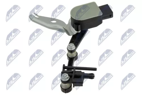 NTY NTY ECX-AU-030 Sensor, headlight levelling 