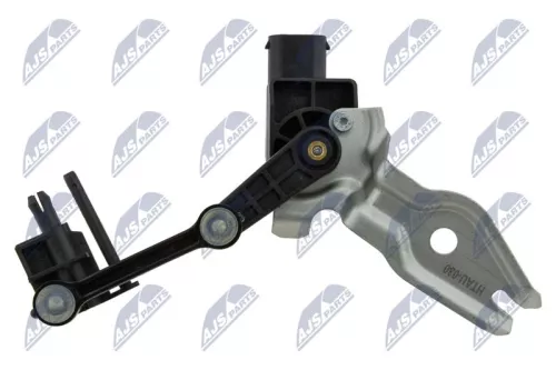NTY NTY ECX-AU-030 Sensor, headlight levelling 