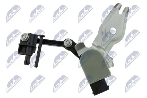NTY NTY ECX-AU-030 Sensor, headlight levelling 