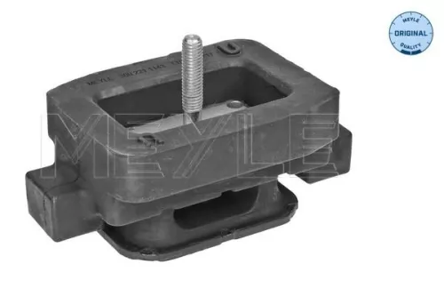 MEYLE Mounting, automatic transmission (300 221 1143)