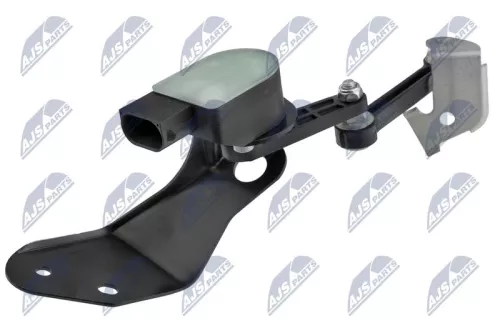 NTY NTY ECX-AU-031 Sensor, headlight levelling 