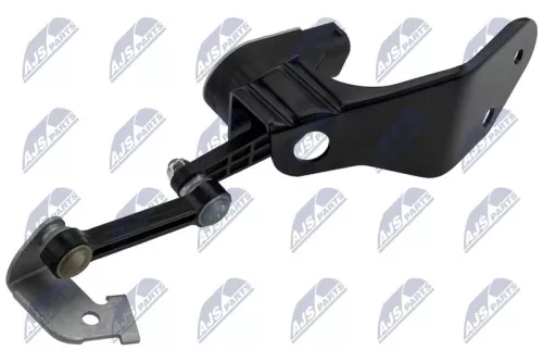 NTY NTY ECX-AU-031 Sensor, headlight levelling 