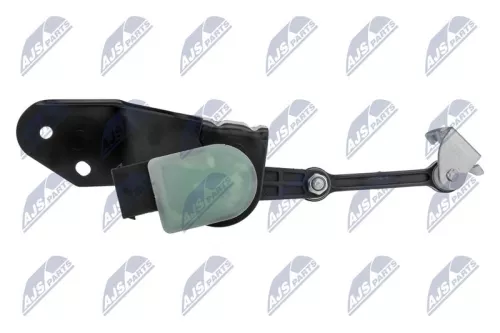 NTY NTY ECX-AU-031 Sensor, headlight levelling 
