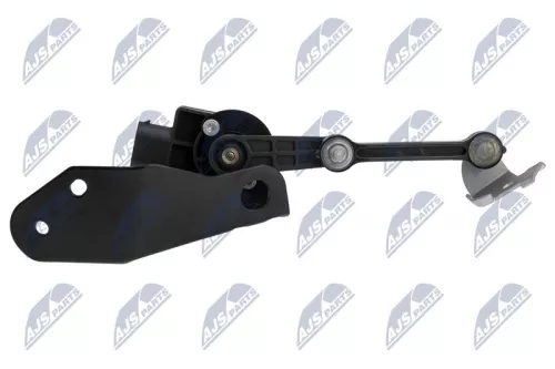 NTY NTY ECX-AU-031 Sensor, headlight levelling 
