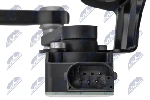 NTY NTY ECX-AU-031 Sensor, headlight levelling 