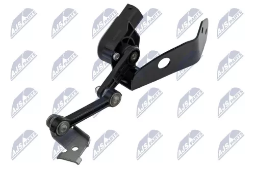 NTY NTY ECX-AU-032 Sensor, headlight levelling 