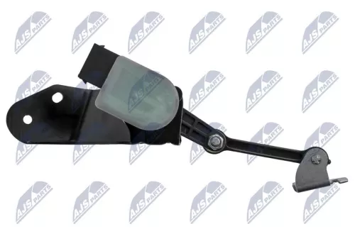 NTY NTY ECX-AU-032 Sensor, headlight levelling 
