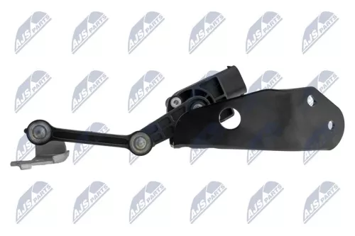 NTY NTY ECX-AU-032 Sensor, headlight levelling 
