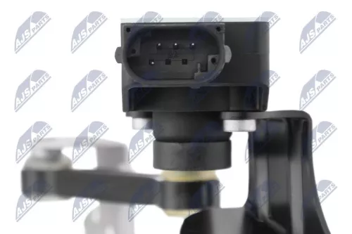 NTY NTY ECX-AU-032 Sensor, headlight levelling 
