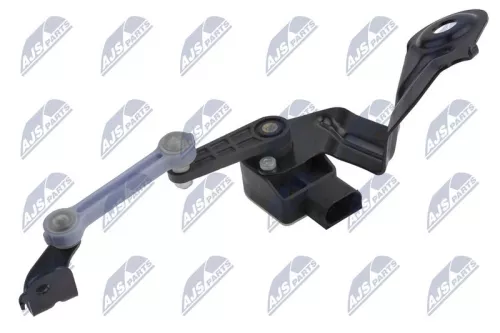 NTY NTY ECX-AU-033 Sensor, headlight levelling 
