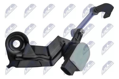 NTY NTY ECX-AU-033 Sensor, headlight levelling 