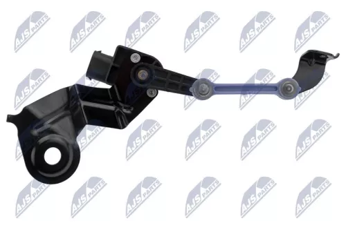 NTY NTY ECX-AU-033 Sensor, headlight levelling 